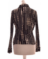263255 Chemises et blouses CAMAIEU Occasion Vêtement occasion seconde main