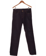 263257 Jeans CHEVIGNON Occasion Once Again Friperie en ligne