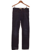 263258 Jeans CELIO Occasion Once Again Friperie en ligne