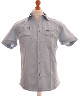 263259 Chemises et blouses JACK AND JONES Occasion Once Again Friperie en ligne