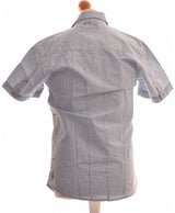 263259 Chemises et blouses JACK AND JONES Occasion Vêtement occasion seconde main
