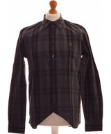 263260 Chemises et blouses OXBOW Occasion Once Again Friperie en ligne
