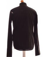 263261 Chemises et blouses RIP CURL Occasion Vêtement occasion seconde main