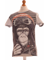 263262 Tops et t-shirts DESIGUAL Occasion Once Again Friperie en ligne