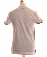 263262 Tops et t-shirts DESIGUAL Occasion Vêtement occasion seconde main
