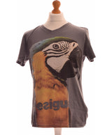 263264 Tops et t-shirts DESIGUAL Occasion Once Again Friperie en ligne