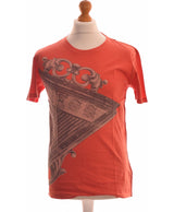 263267 Tops et t-shirts GUESS Occasion Once Again Friperie en ligne