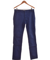 263269 Pantalons et pantacourts ELEVEN PARIS Occasion Once Again Friperie en ligne