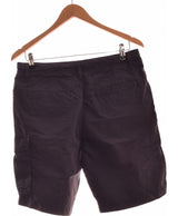 263270 Shorts et bermudas GAASTRA Occasion Vêtement occasion seconde main