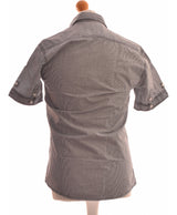 263271 Chemises et blouses JACK AND JONES Occasion Vêtement occasion seconde main