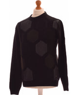263272 Pulls et gilets PIERRE CARDIN Occasion Once Again Friperie en ligne