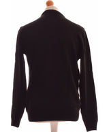263272 Pulls et gilets PIERRE CARDIN Occasion Vêtement occasion seconde main