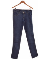 263277 Jeans H&M Occasion Once Again Friperie en ligne