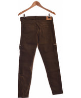 263278 Jeans BERSHKA Occasion Vêtement occasion seconde main