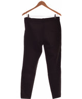 263281 Pantalons et pantacourts H&M Occasion Vêtement occasion seconde main