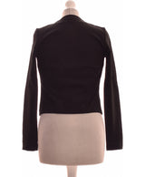 263286 Pulls et gilets WOLFORD Occasion Vêtement occasion seconde main