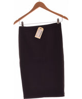 263288 Jupes WOLFORD Occasion Vêtement occasion seconde main