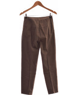 263292 Pantalons et pantacourts PAULE KA Occasion Vêtement occasion seconde main
