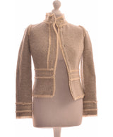 263293 Vestes PAULE KA Occasion Once Again Friperie en ligne