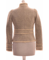 263293 Vestes PAULE KA Occasion Vêtement occasion seconde main