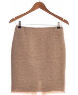 263294 Jupes PAULE KA Occasion Once Again Friperie en ligne