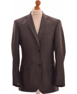 263295 Vestes FERAUD Occasion Vêtement occasion seconde main