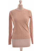 263297 Pulls et gilets MANGO Occasion Once Again Friperie en ligne
