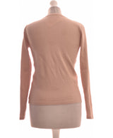 263297 Pulls et gilets MANGO Occasion Vêtement occasion seconde main