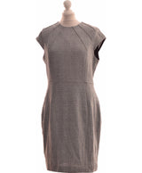 263306 Robes H&M Occasion Once Again Friperie en ligne