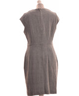 263306 Robes H&M Occasion Vêtement occasion seconde main