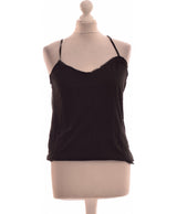 263307 Tops et t-shirts COMPTOIR DES COTONNIERS Occasion Once Again Friperie en ligne