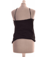 263307 Tops et t-shirts COMPTOIR DES COTONNIERS Occasion Vêtement occasion seconde main