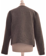 263308 Vestes 1.2.3 Occasion Vêtement occasion seconde main