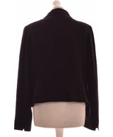 263309 Vestes 1.2.3 Occasion Vêtement occasion seconde main