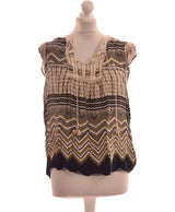 263311 Tops et t-shirts 1.2.3 Occasion Once Again Friperie en ligne
