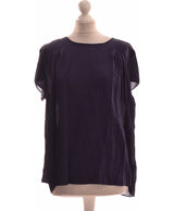 263312 Tops et t-shirts MONOPRIX Occasion Once Again Friperie en ligne