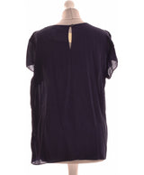 263312 Tops et t-shirts MONOPRIX Occasion Vêtement occasion seconde main