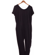 263313 Pantalons et pantacourts SÉZANE Occasion Vêtement occasion seconde main