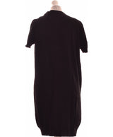 263319 Robes MONOPRIX Occasion Vêtement occasion seconde main