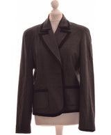263323 Vestes 1.2.3 Occasion Once Again Friperie en ligne