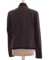 263323 Vestes 1.2.3 Occasion Vêtement occasion seconde main