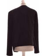 263326 Vestes 1.2.3 Occasion Vêtement occasion seconde main
