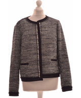 263327 Vestes COMPTOIR DES COTONNIERS Occasion Once Again Friperie en ligne