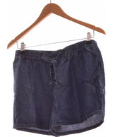 263329 Shorts et bermudas PRINCESSE TAM TAM Occasion Once Again Friperie en ligne