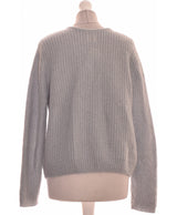 DES PETITS HAUTS