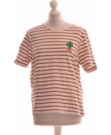 263331 Tops et t-shirts ASOS Occasion Once Again Friperie en ligne