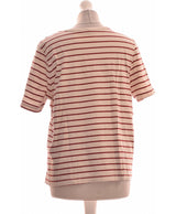 263331 Tops et t-shirts ASOS Occasion Vêtement occasion seconde main