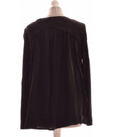 263332 Tops et t-shirts COMPTOIR DES COTONNIERS Occasion Vêtement occasion seconde main