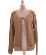 263334 Pulls et gilets COMPTOIR DES COTONNIERS Occasion Once Again Friperie en ligne