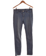 263335 Jeans H&M Occasion Once Again Friperie en ligne